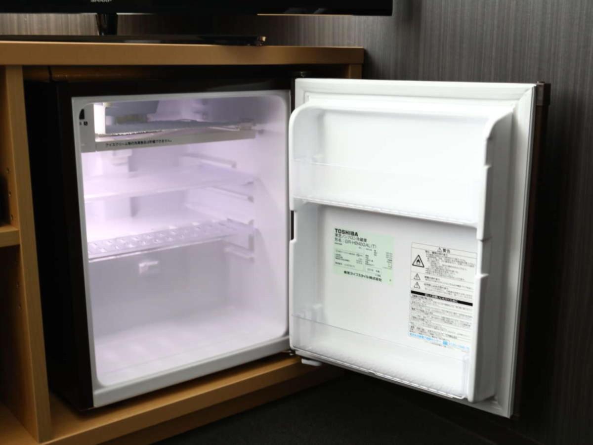 ホテル ホテルウィングインターナショナル 飛騨高山