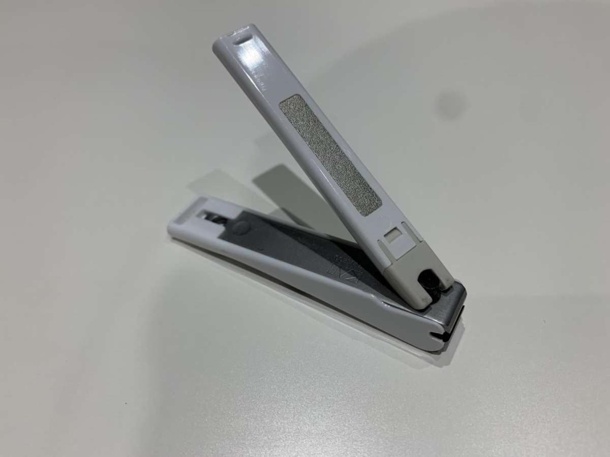 ホテルウィングインターナショナル 飛騨高山 3*