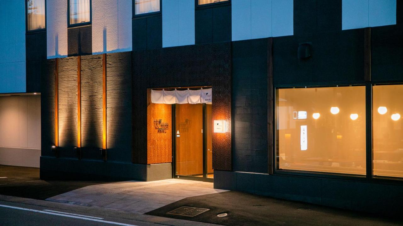 ホテル ホテルウィングインターナショナル 飛騨高山 高山市