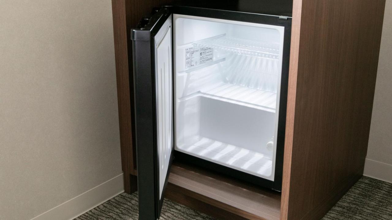ホテル ホテルウィングインターナショナル 飛騨高山 3*